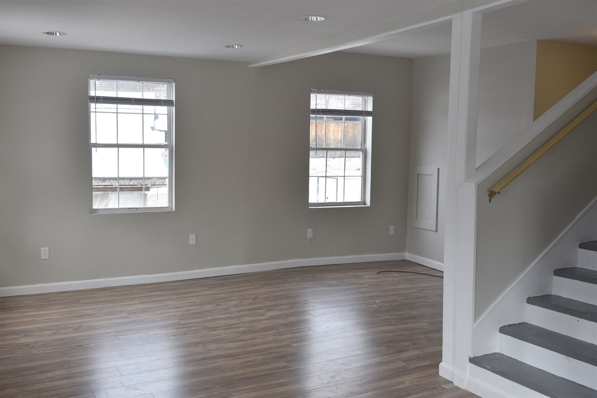 203 River Road St. Johnsbury, VT 05819 - Photo 11 of 25 Gallery Image 11