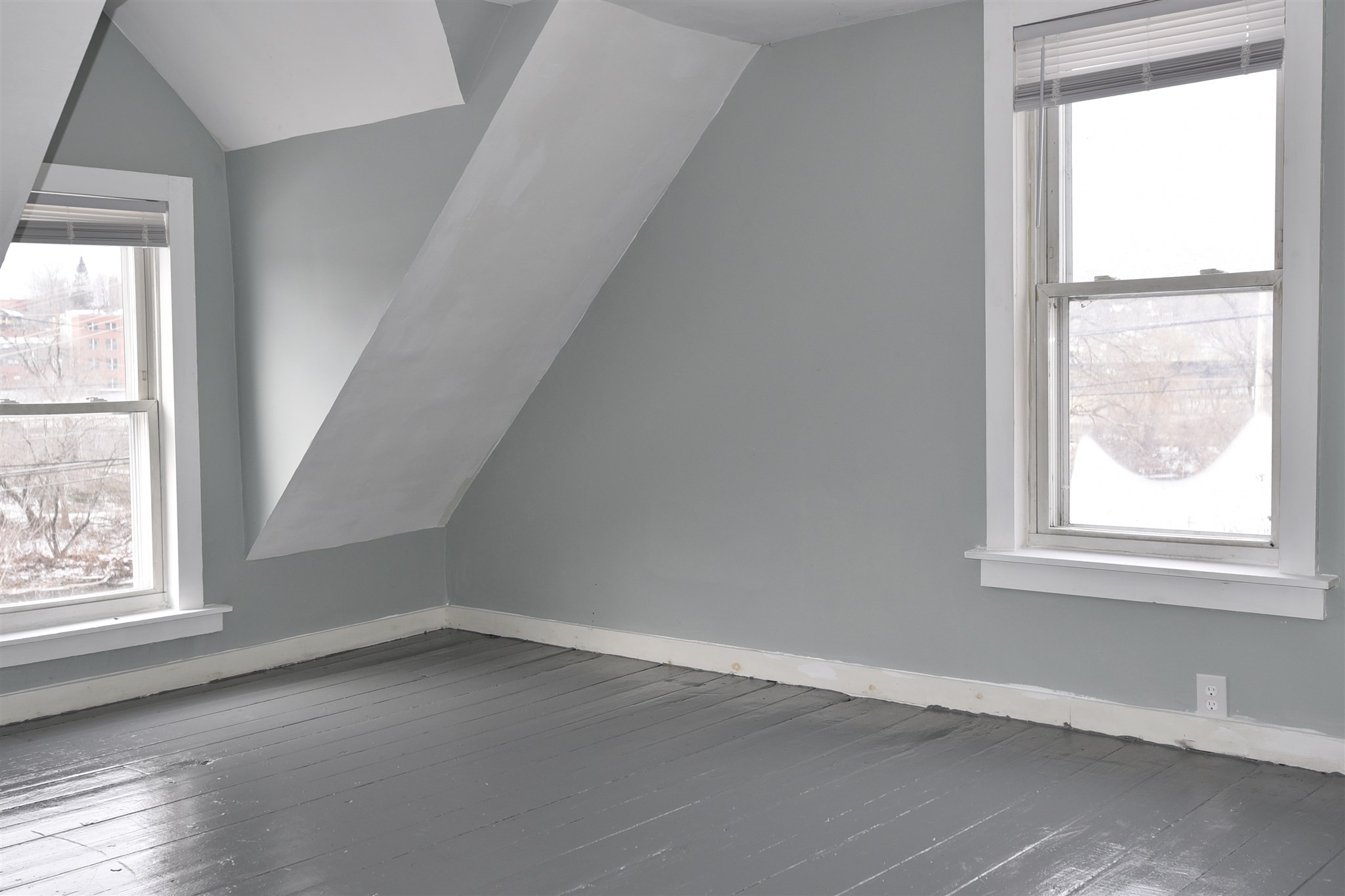 203 River Road St. Johnsbury, VT 05819 - Photo 13 of 25 Gallery Image 13