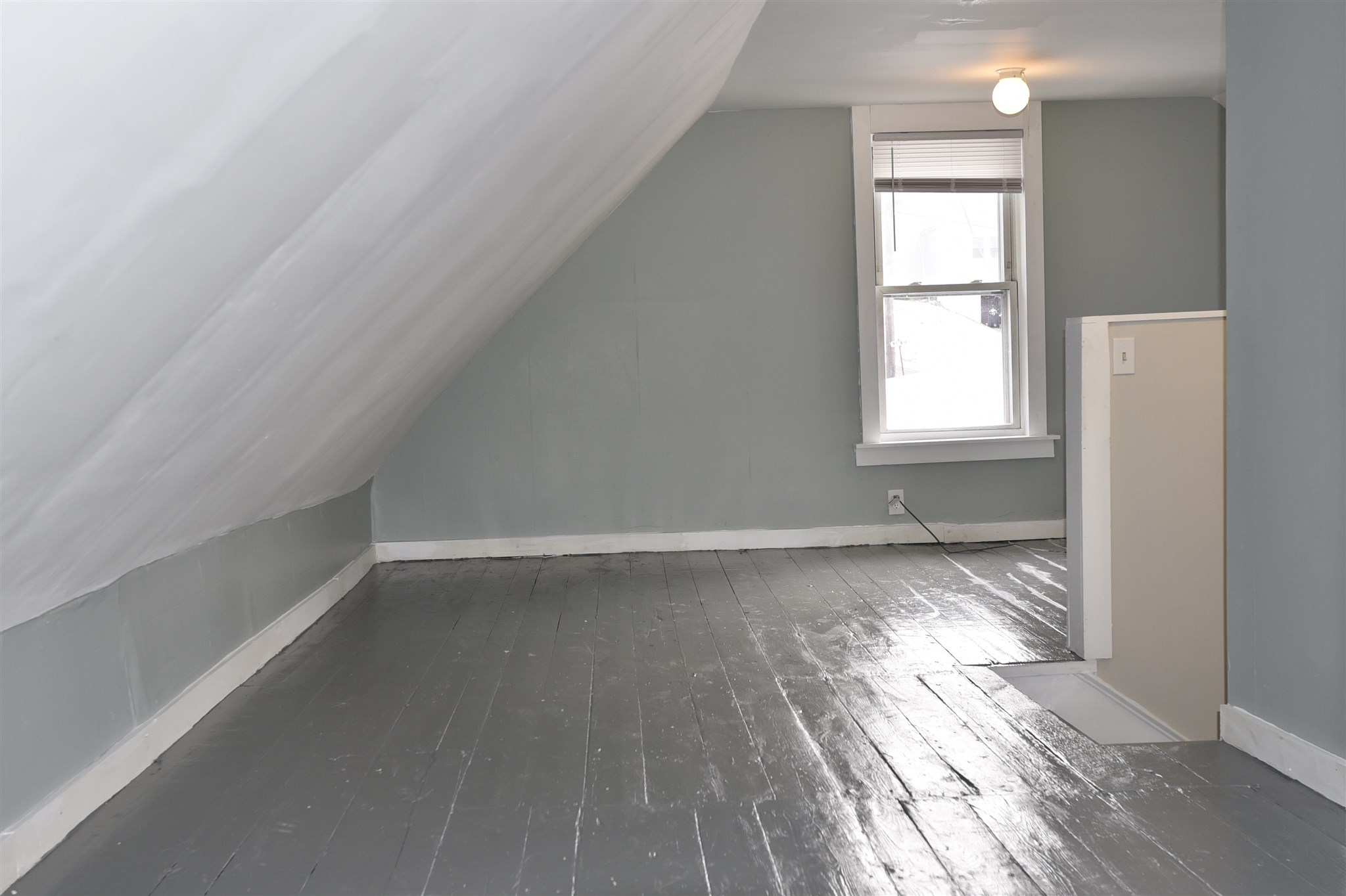 203 River Road St. Johnsbury, VT 05819 - Photo 14 of 25 Gallery Image 14