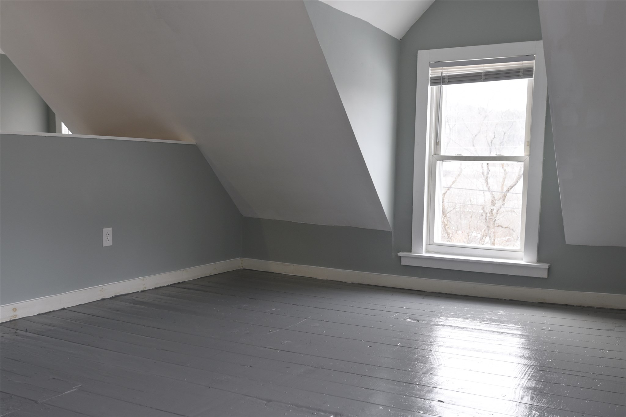 203 River Road St. Johnsbury, VT 05819 - Photo 15 of 25 Gallery Image 15
