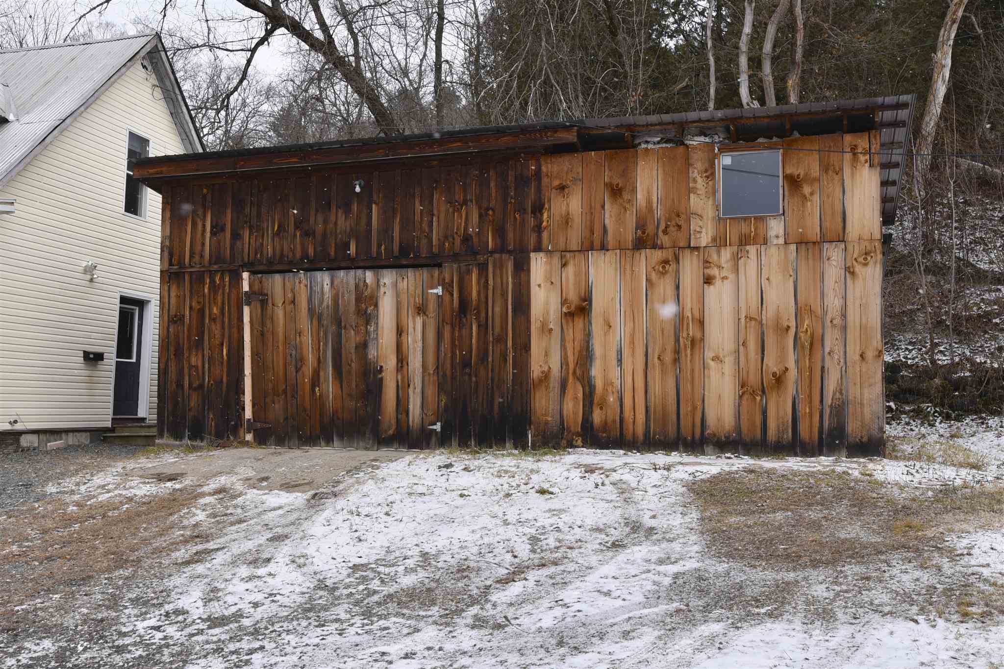 203 River Road St. Johnsbury, VT 05819 - Photo 18 of 25 Gallery Image 18
