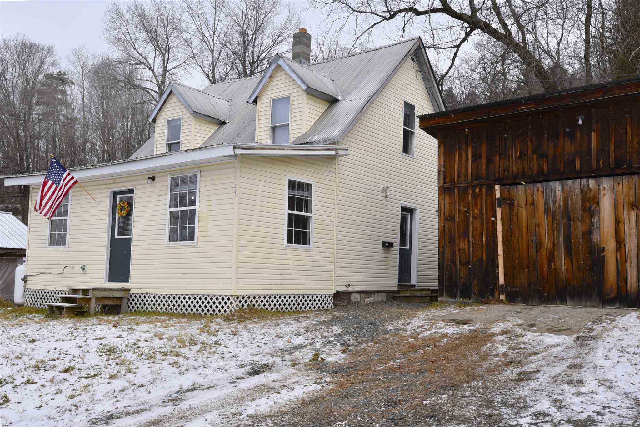 203 River Road St. Johnsbury, VT 05819 - Photo 20 of 25 Gallery Image 20