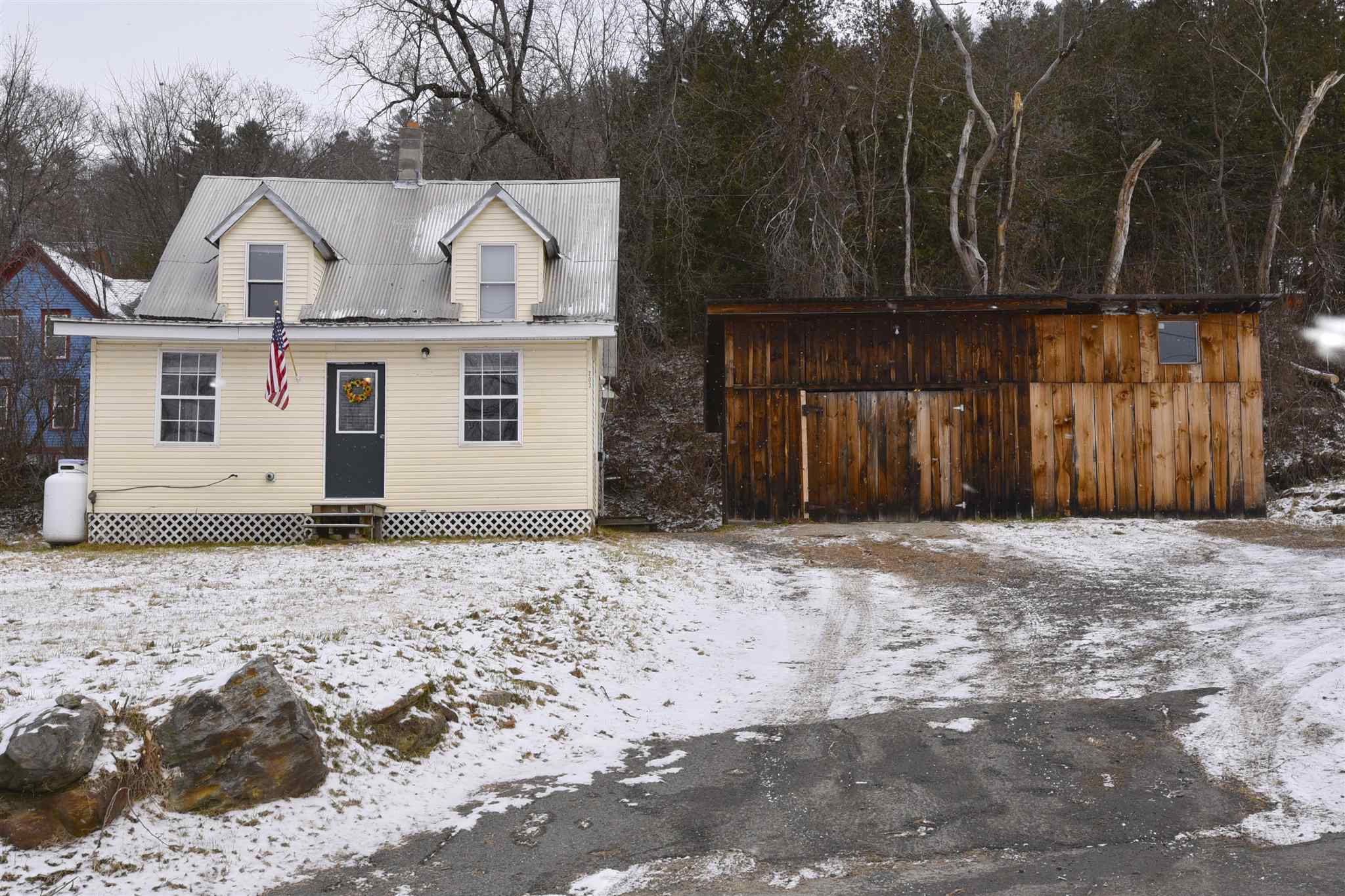 203 River Road St. Johnsbury, VT 05819 - Photo 21 of 25 Gallery Image 21