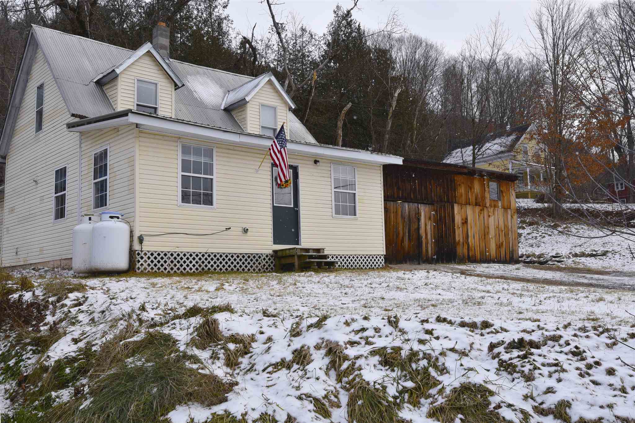 203 River Road St. Johnsbury, VT 05819 - Photo 22 of 25 Gallery Image 22