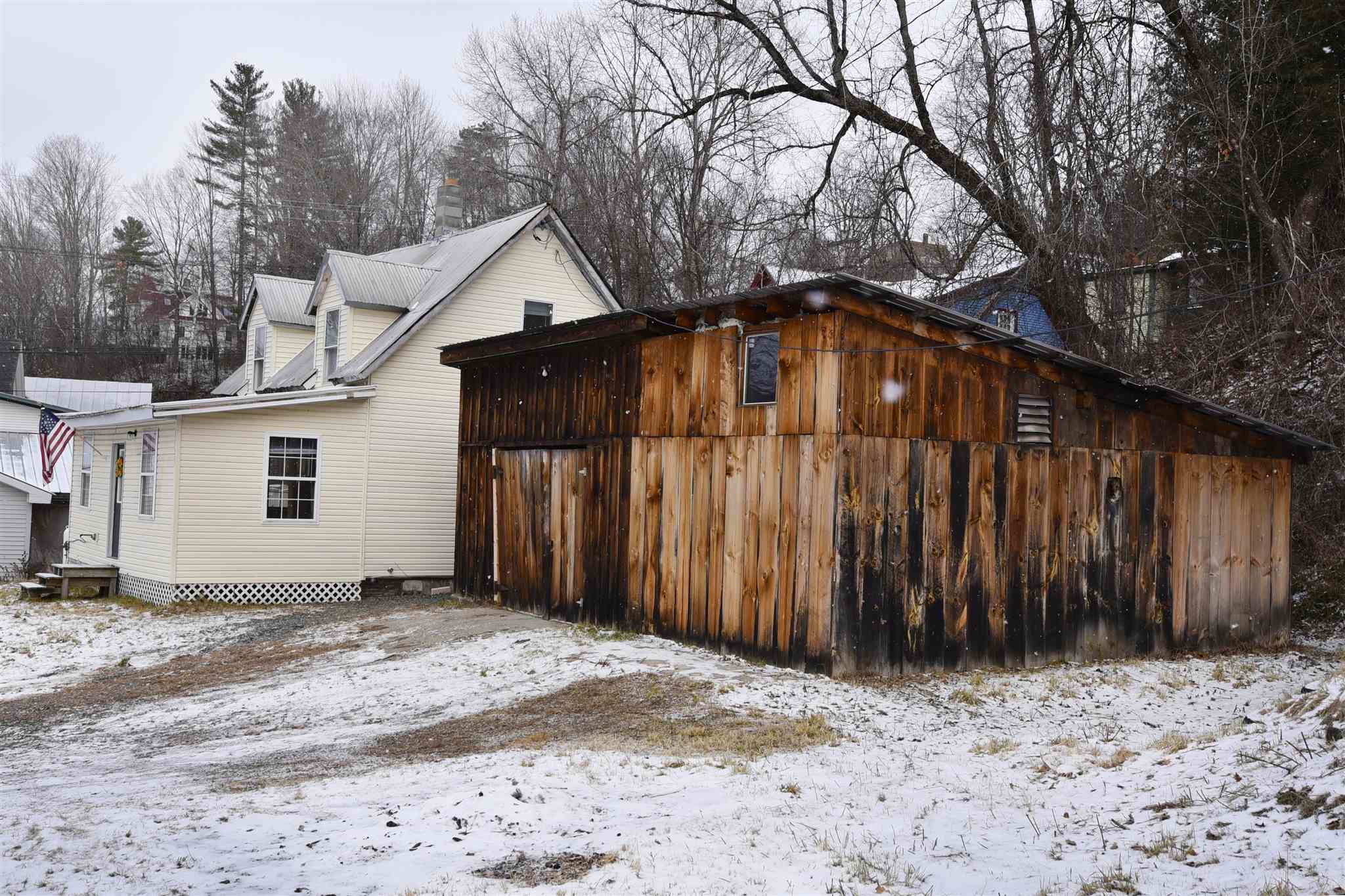 203 River Road St. Johnsbury, VT 05819 - Photo 23 of 25 Gallery Image 23