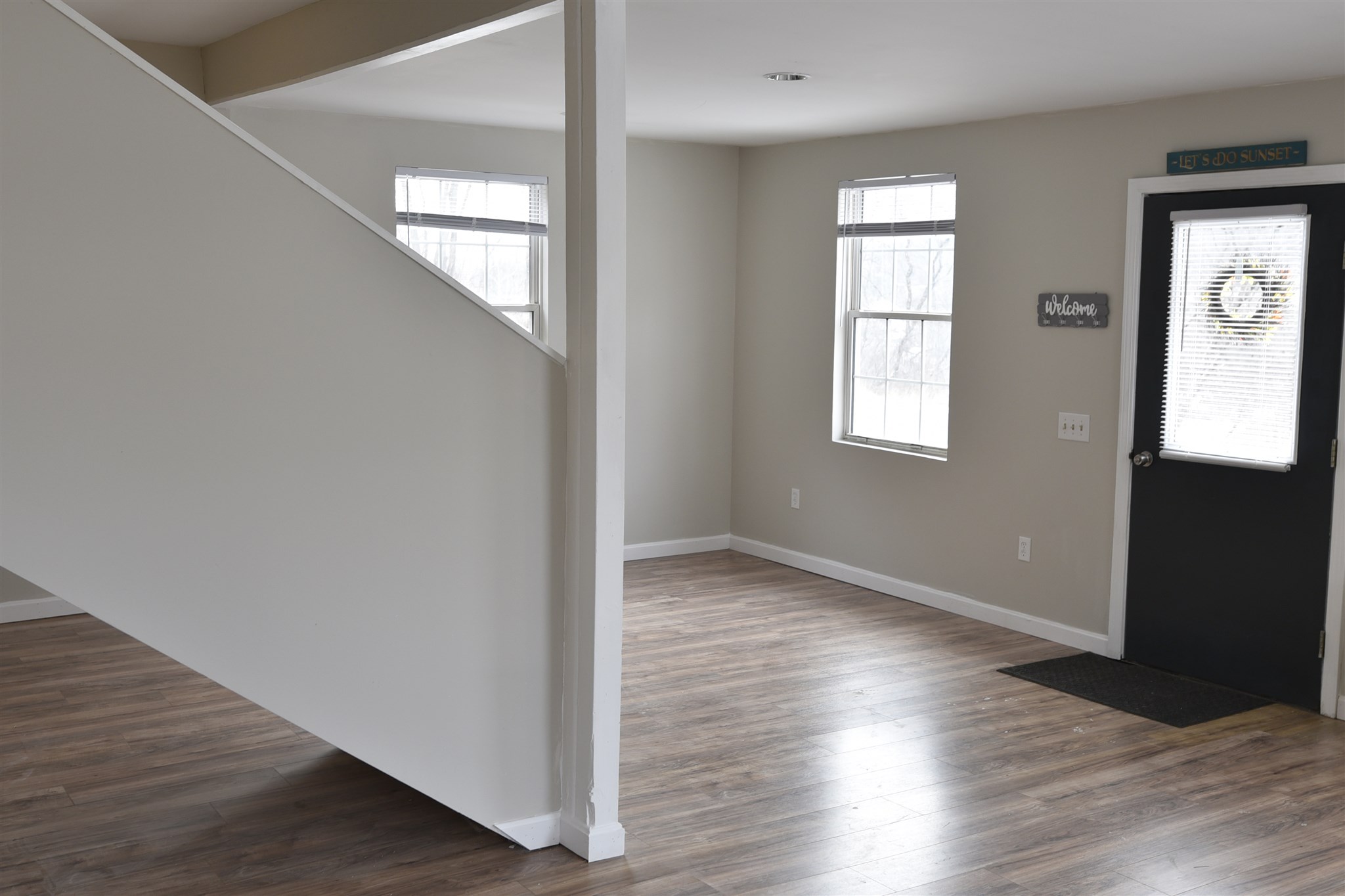 203 River Road St. Johnsbury, VT 05819 - Photo 5 of 25 Gallery Image 5
