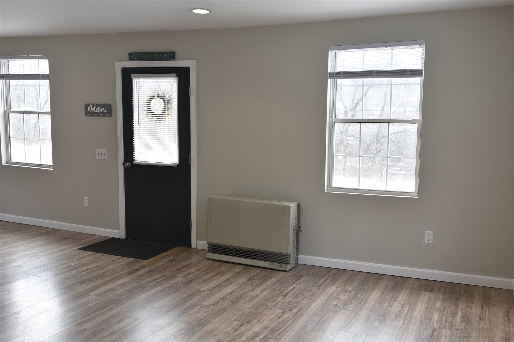 203 River Road St. Johnsbury, VT 05819 - Photo 6 of 25 Gallery Image 6
