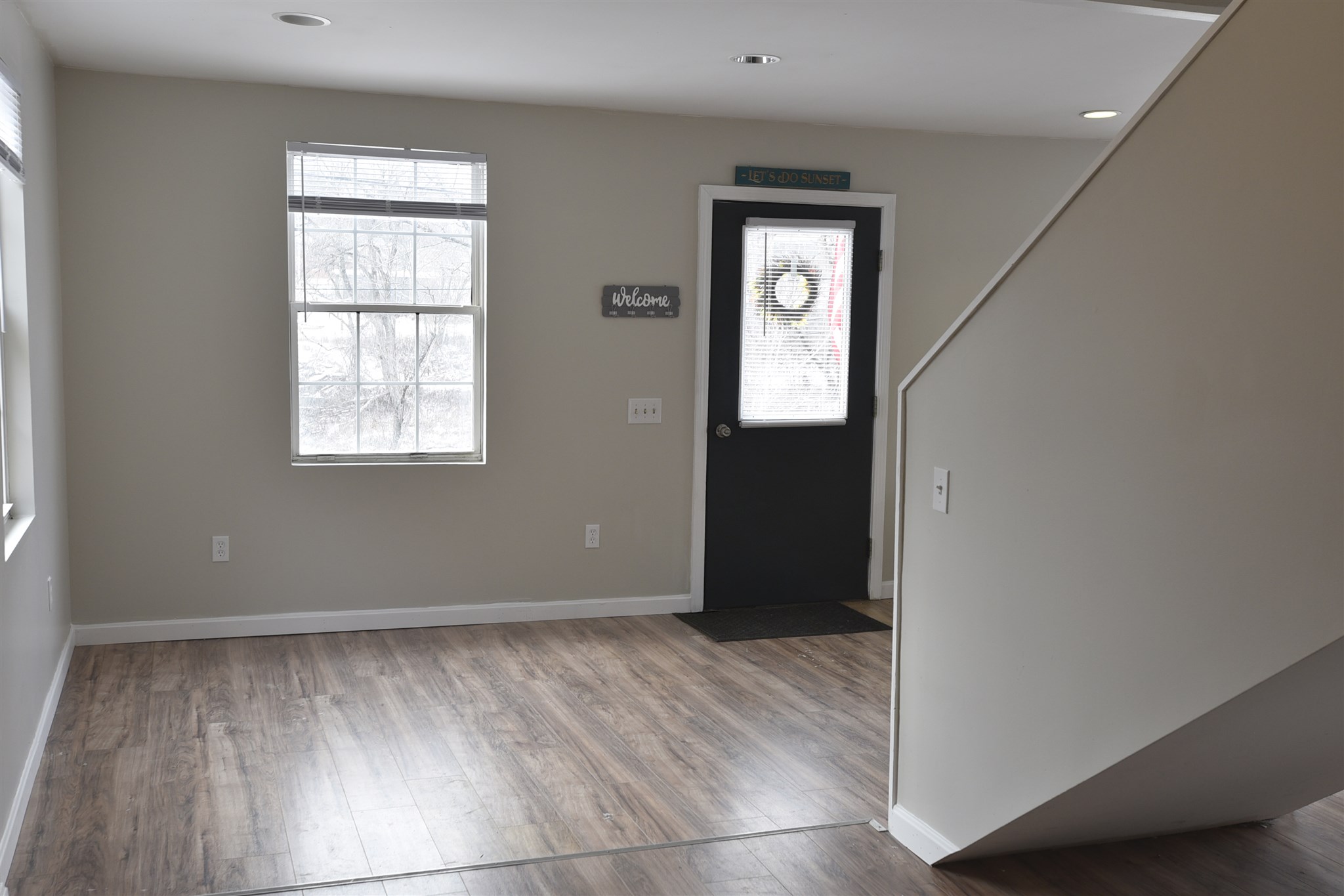 203 River Road St. Johnsbury, VT 05819 - Photo 7 of 25 Gallery Image 7