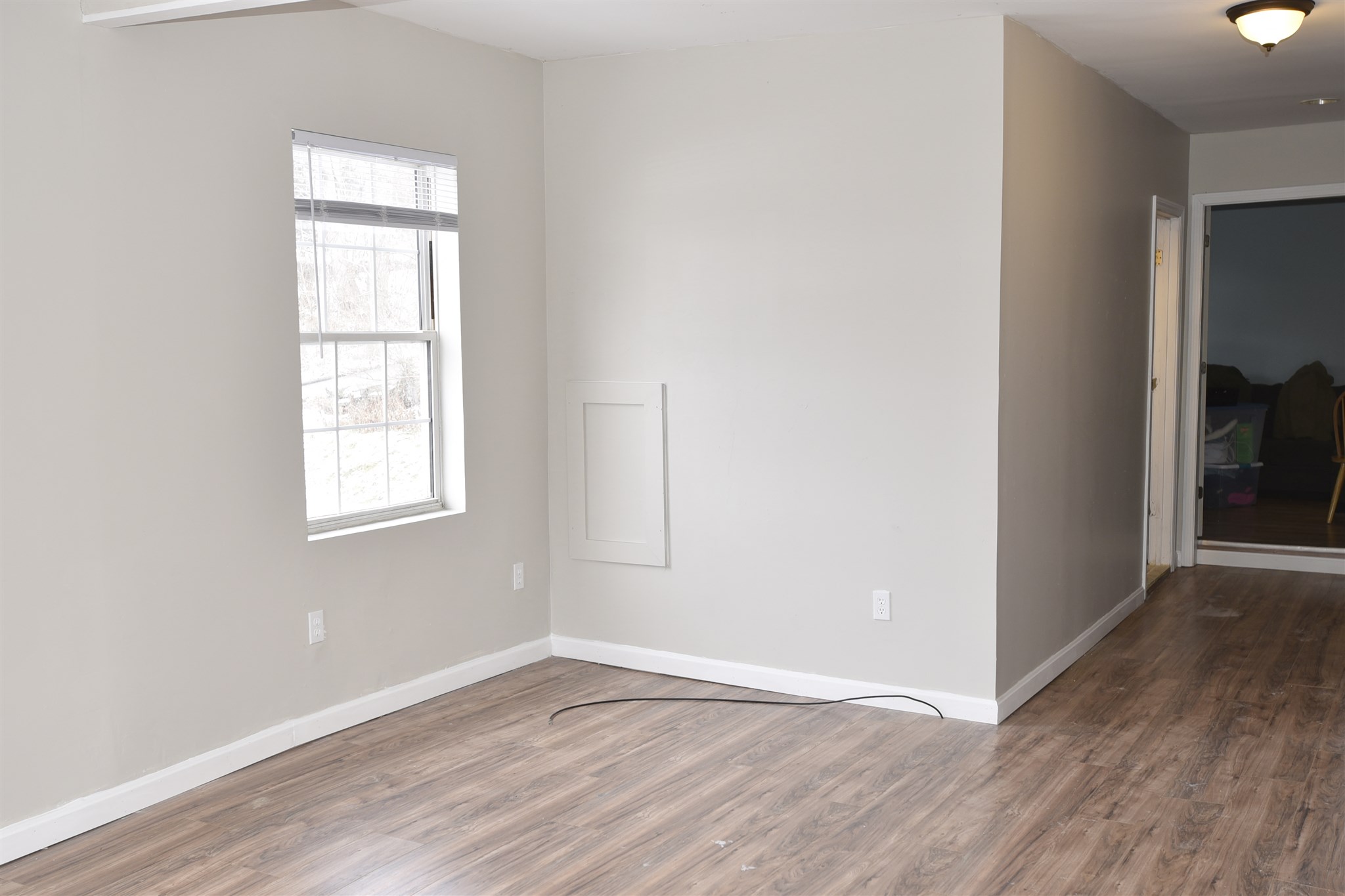 203 River Road St. Johnsbury, VT 05819 - Photo 9 of 25 Gallery Image 9