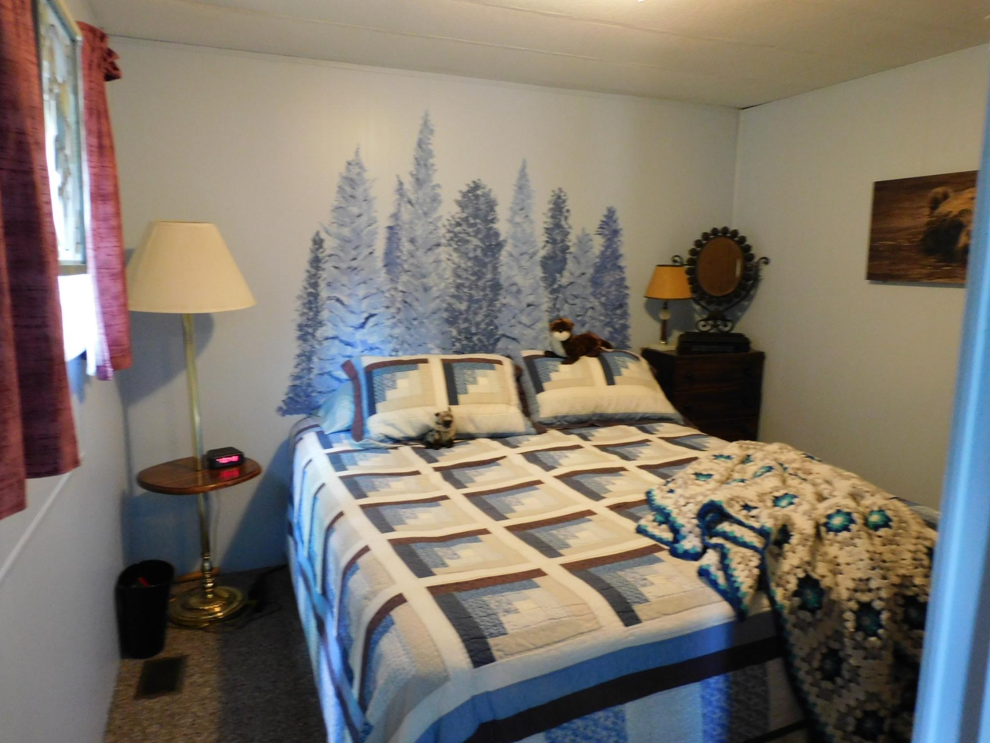 10402 N Road Tomahawk, WI 54487 - Photo 12 of 18 Gallery Image 12