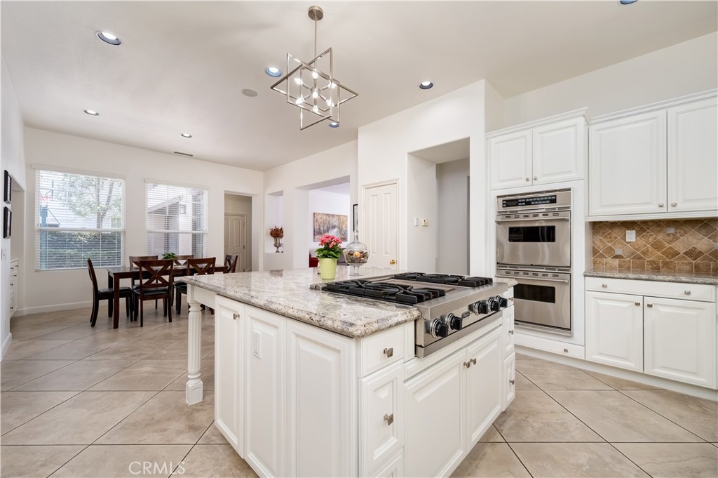 17 Winslow Street Ladera Ranch, CA 92694 - Photo 16 of 73 Gallery Image 16