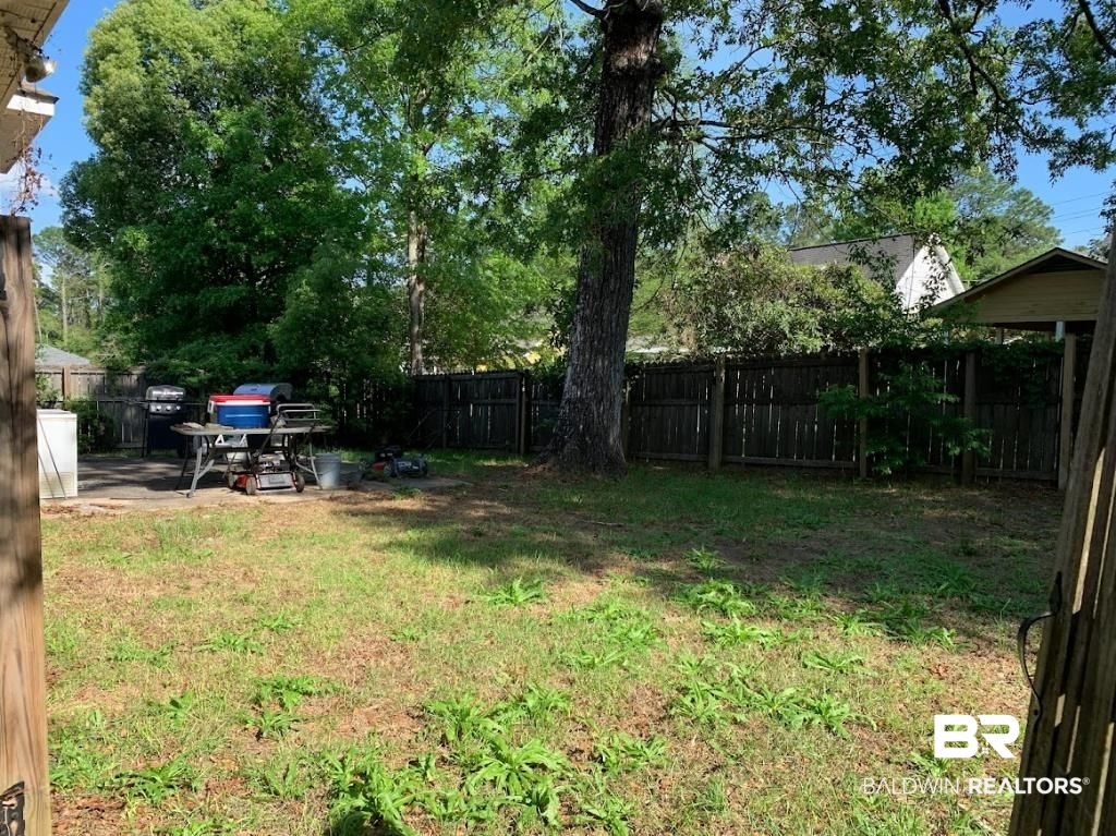 112 Timberland Court Daphne, AL 36526 - Photo 7 of 25