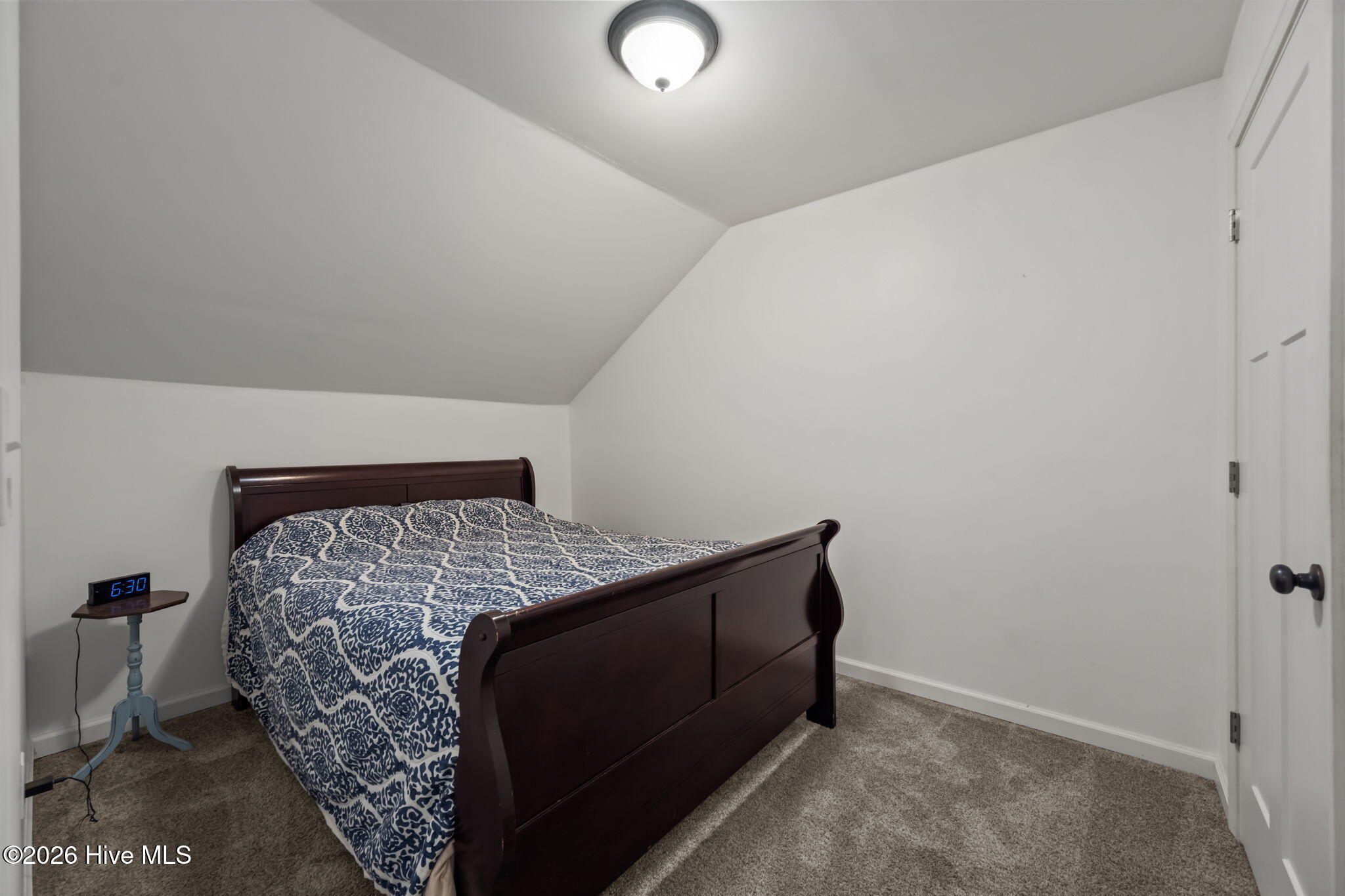 105 Hampton Drive Holly Ridge, NC 28445 - Photo 34 of 48 53-web-or-mls-_RAD1615