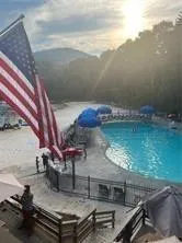 $2,000 | 135 Wolfscratch Drive, Unit 609, Jasper, GA 30143