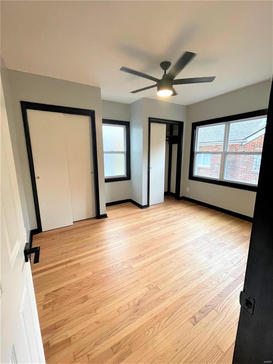 3028 Telegraph Road St. Louis, MO 63125 - Photo 12 of 18 Gallery Image 12