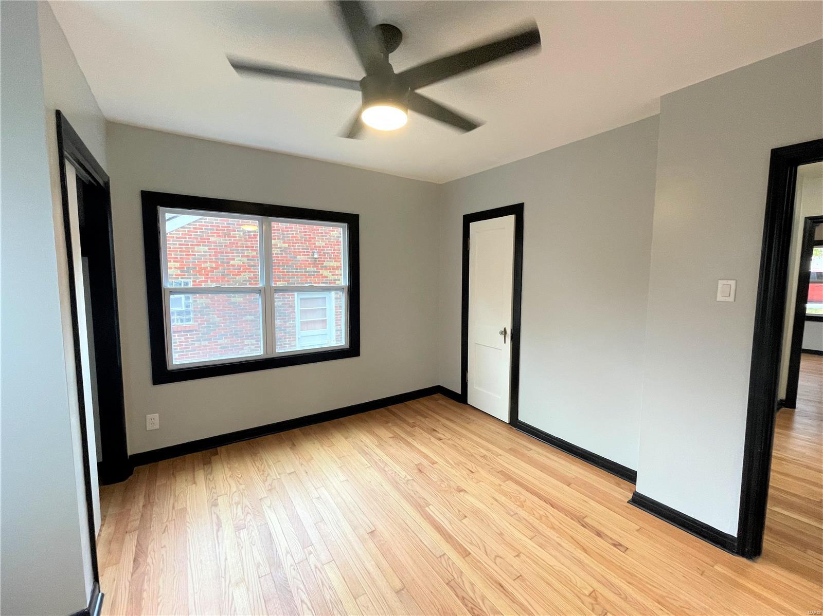 3028 Telegraph Road St. Louis, MO 63125 - Photo 13 of 18 Gallery Image 13