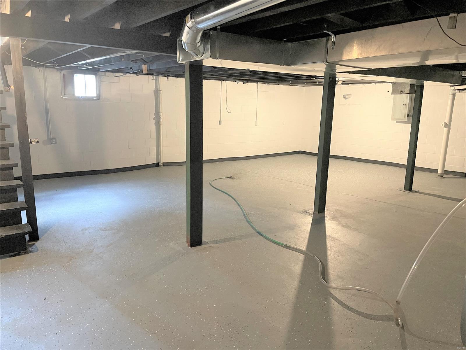 3028 Telegraph Road St. Louis, MO 63125 - Photo 14 of 18 Gallery Image 14
