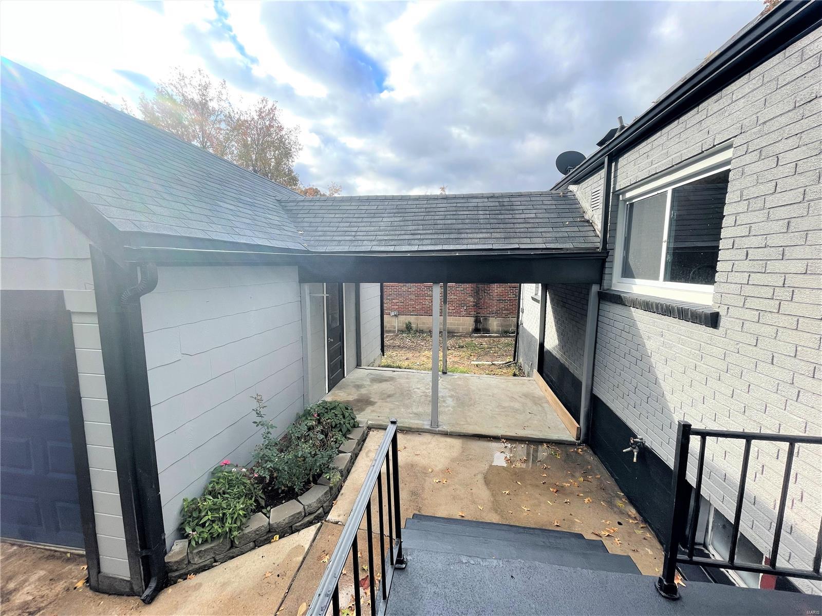 3028 Telegraph Road St. Louis, MO 63125 - Photo 16 of 18 Gallery Image 16