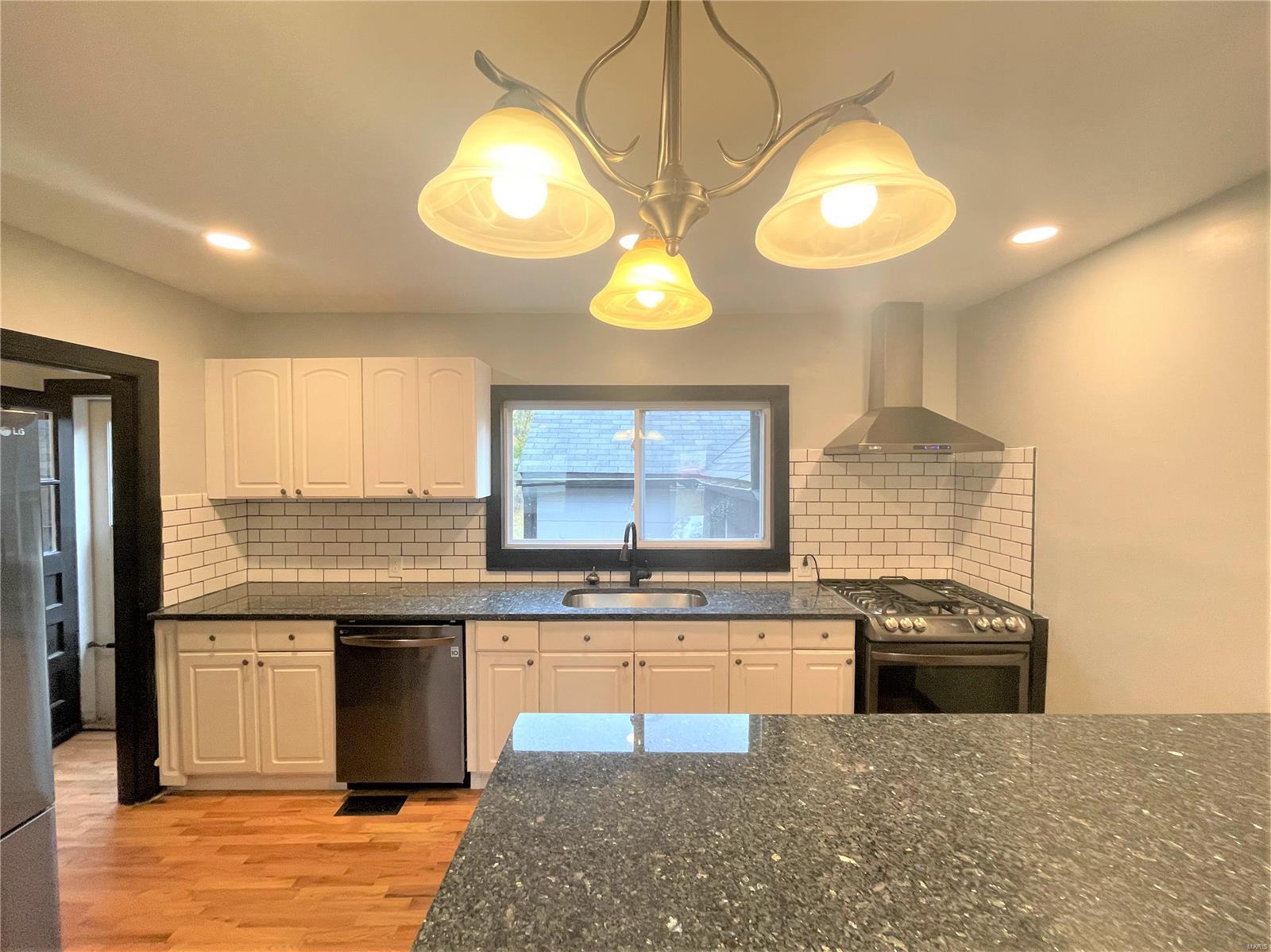 3028 Telegraph Road St. Louis, MO 63125 - Photo 5 of 18 Gallery Image 5