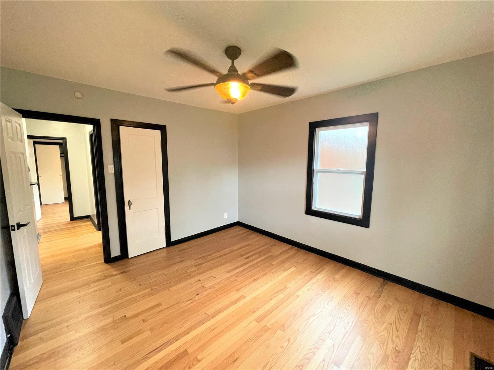3028 Telegraph Road St. Louis, MO 63125 - Photo 8 of 18 Gallery Image 8