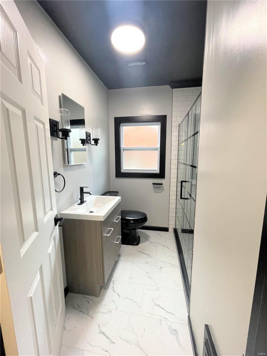 3028 Telegraph Road St. Louis, MO 63125 - Photo 9 of 18 Gallery Image 9