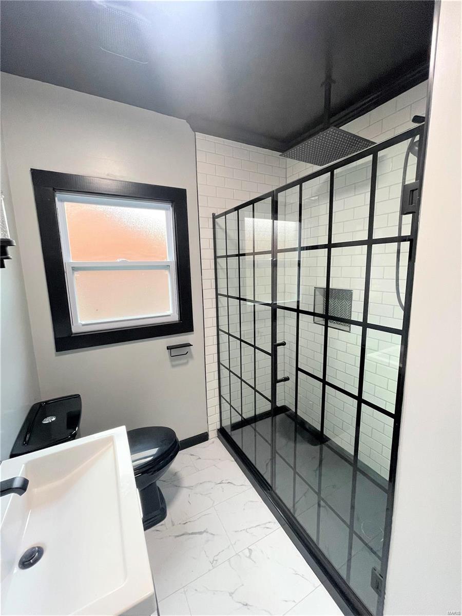 3028 Telegraph Road St. Louis, MO 63125 - Photo 10 of 18 Gallery Image 10