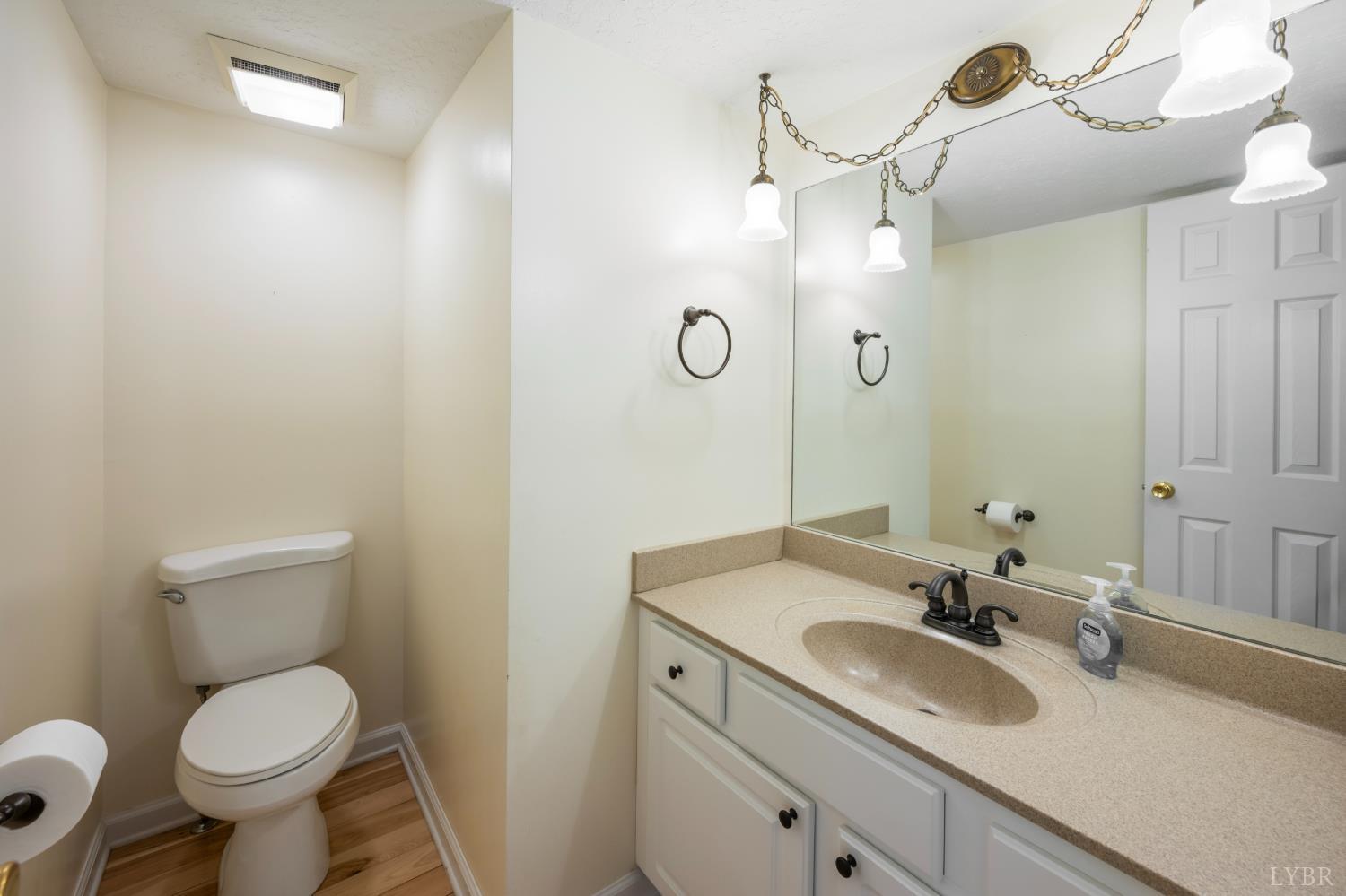 164 Sunset Ridge Road Forest, VA 24551 - Photo 12 of 44 Gallery Image 12