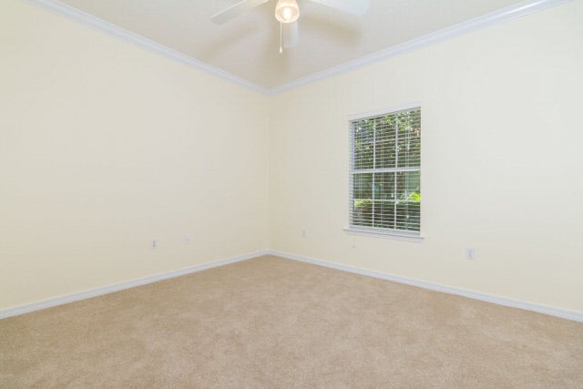 117 Durby Lane Foley, AL 36535 - Photo 13 of 23 Bedroom 4