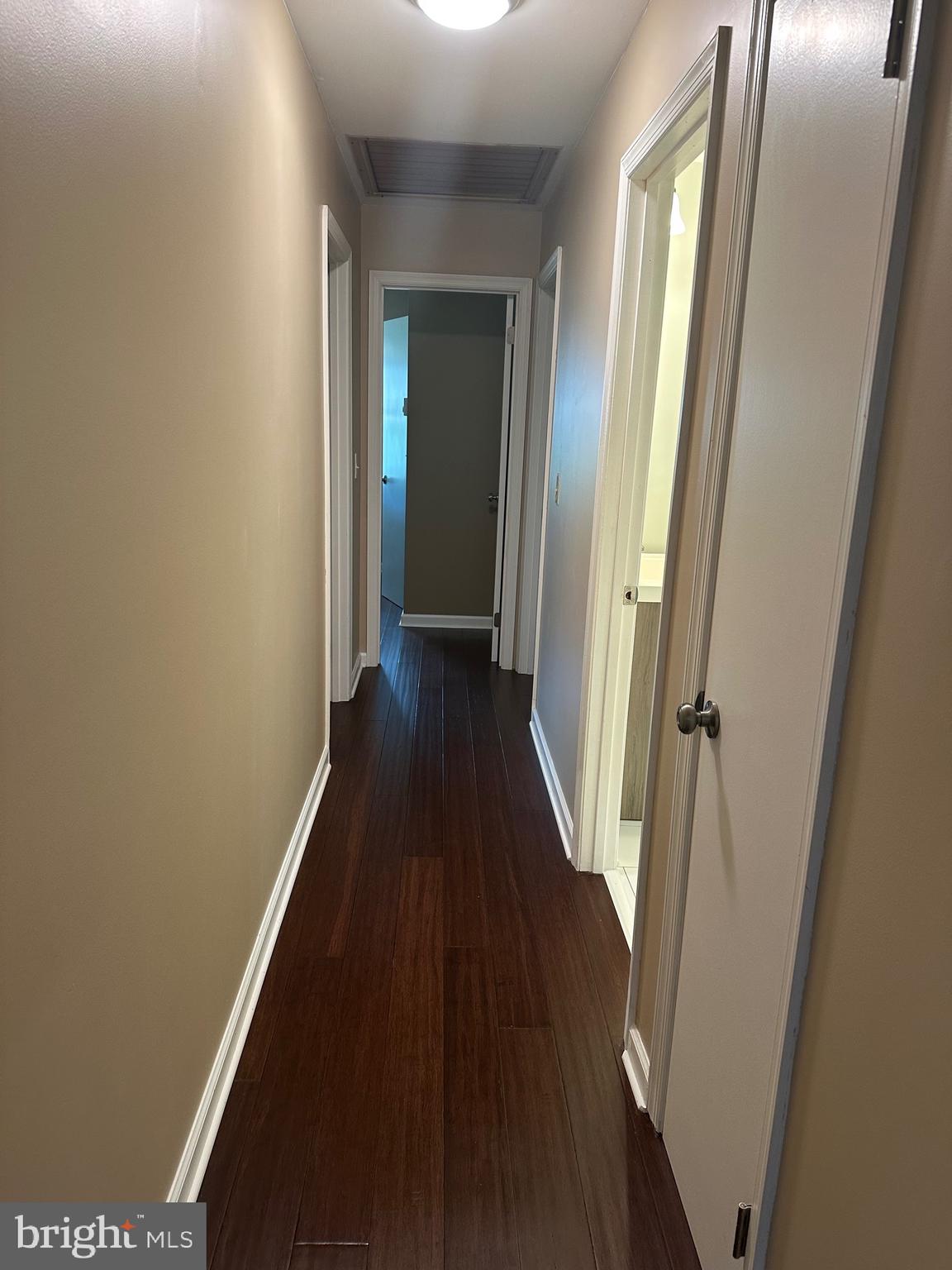 3416 Indian Bone Road Cambridge, MD 21613 - Photo 23 of 44 Gallery Image 23