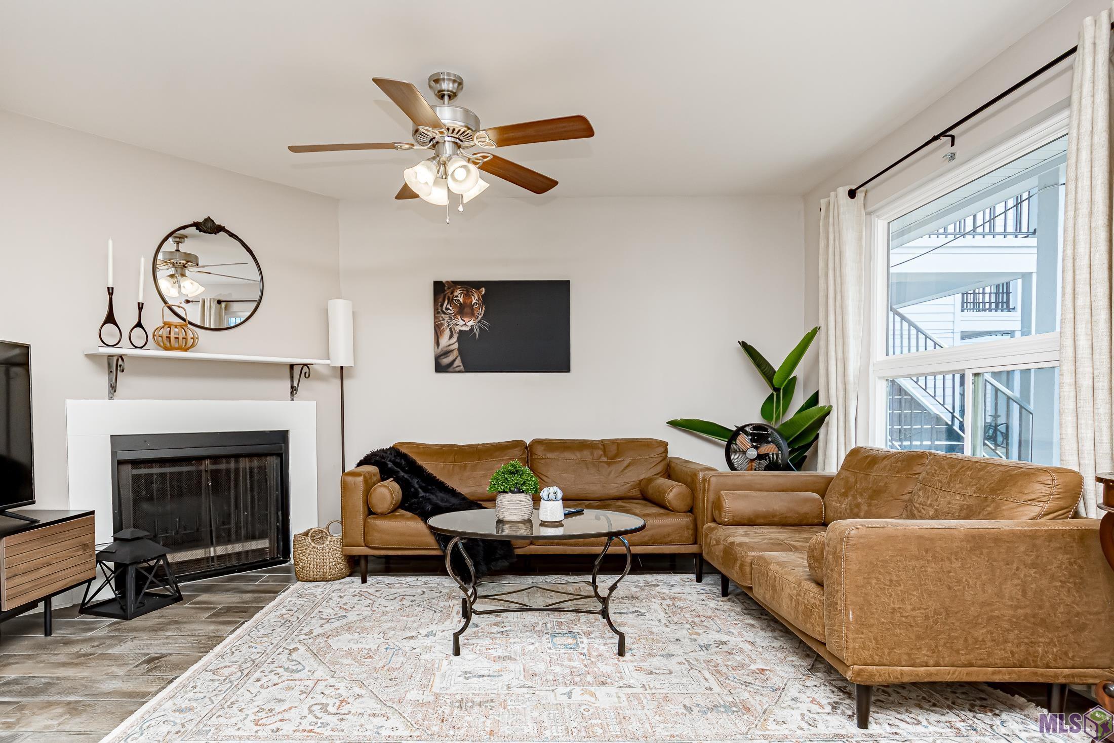 3330 Willard Street, Unit 403 Baton Rouge, LA 70802 - Photo 1 of 15 Gallery Image 1