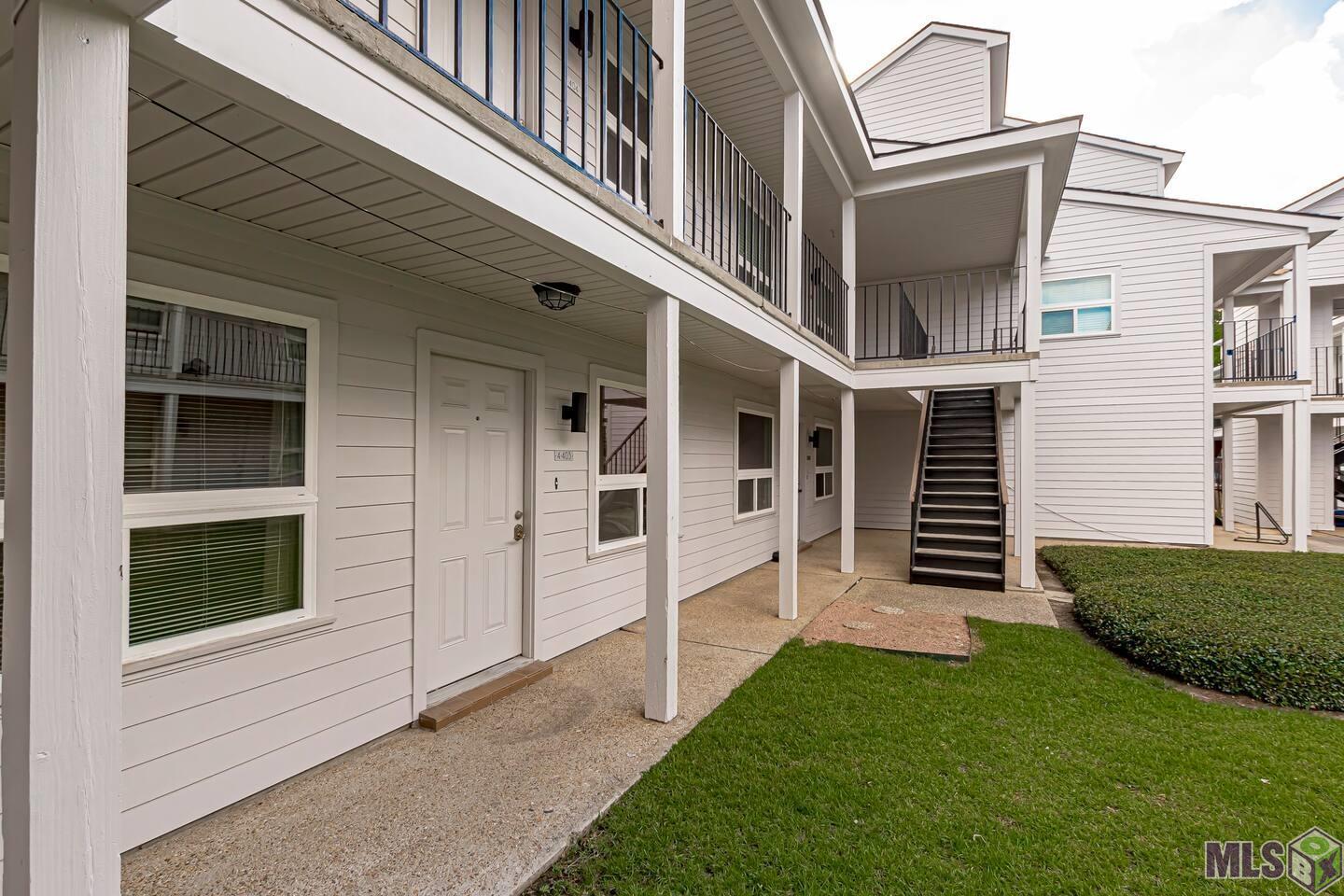 3330 Willard Street, Unit 403 Baton Rouge, LA 70802 - Photo 11 of 15 Gallery Image 11