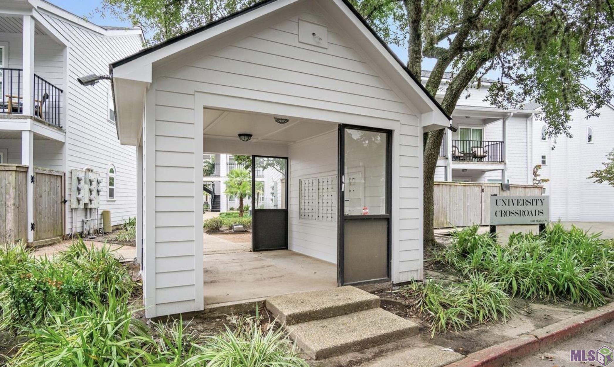 3330 Willard Street, Unit 403 Baton Rouge, LA 70802 - Photo 13 of 15 Gallery Image 13