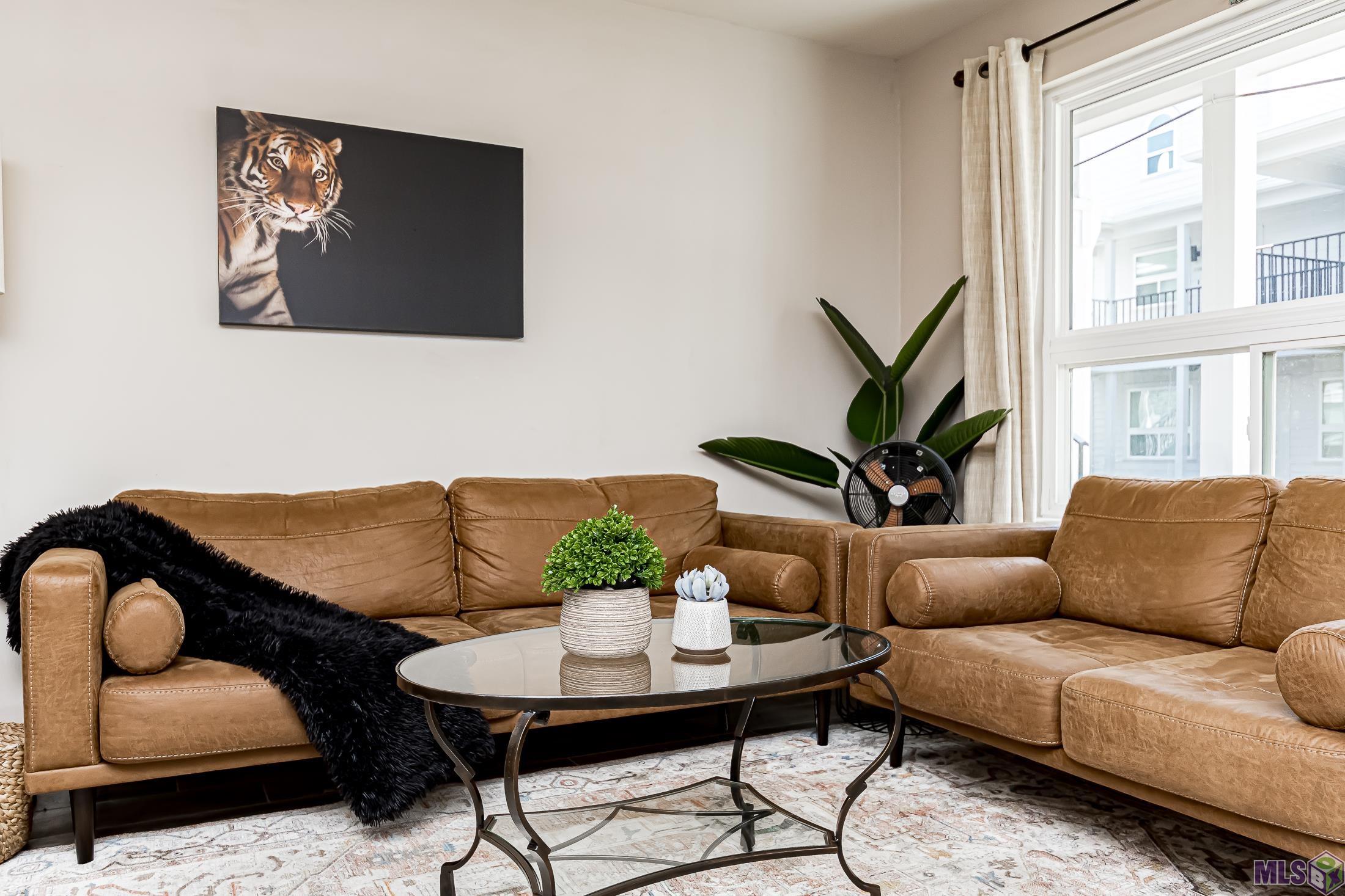 3330 Willard Street, Unit 403 Baton Rouge, LA 70802 - Photo 2 of 15 Gallery Image 2