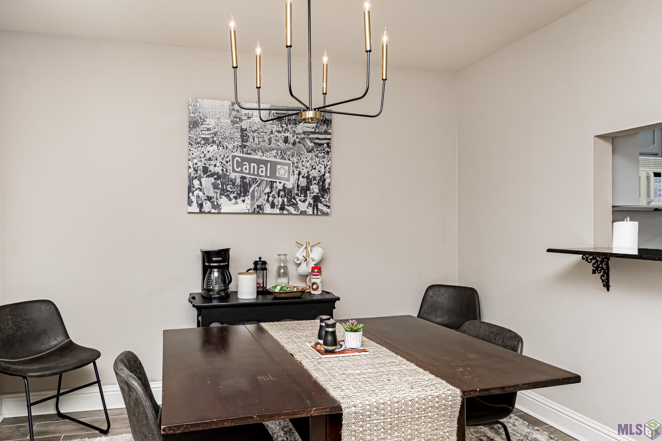 3330 Willard Street, Unit 403 Baton Rouge, LA 70802 - Photo 4 of 15 Gallery Image 4
