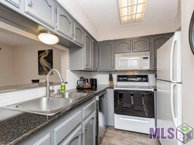 3330 Willard Street, Unit 403 Baton Rouge, LA 70802 - Photo 5 of 15 Gallery Image 5