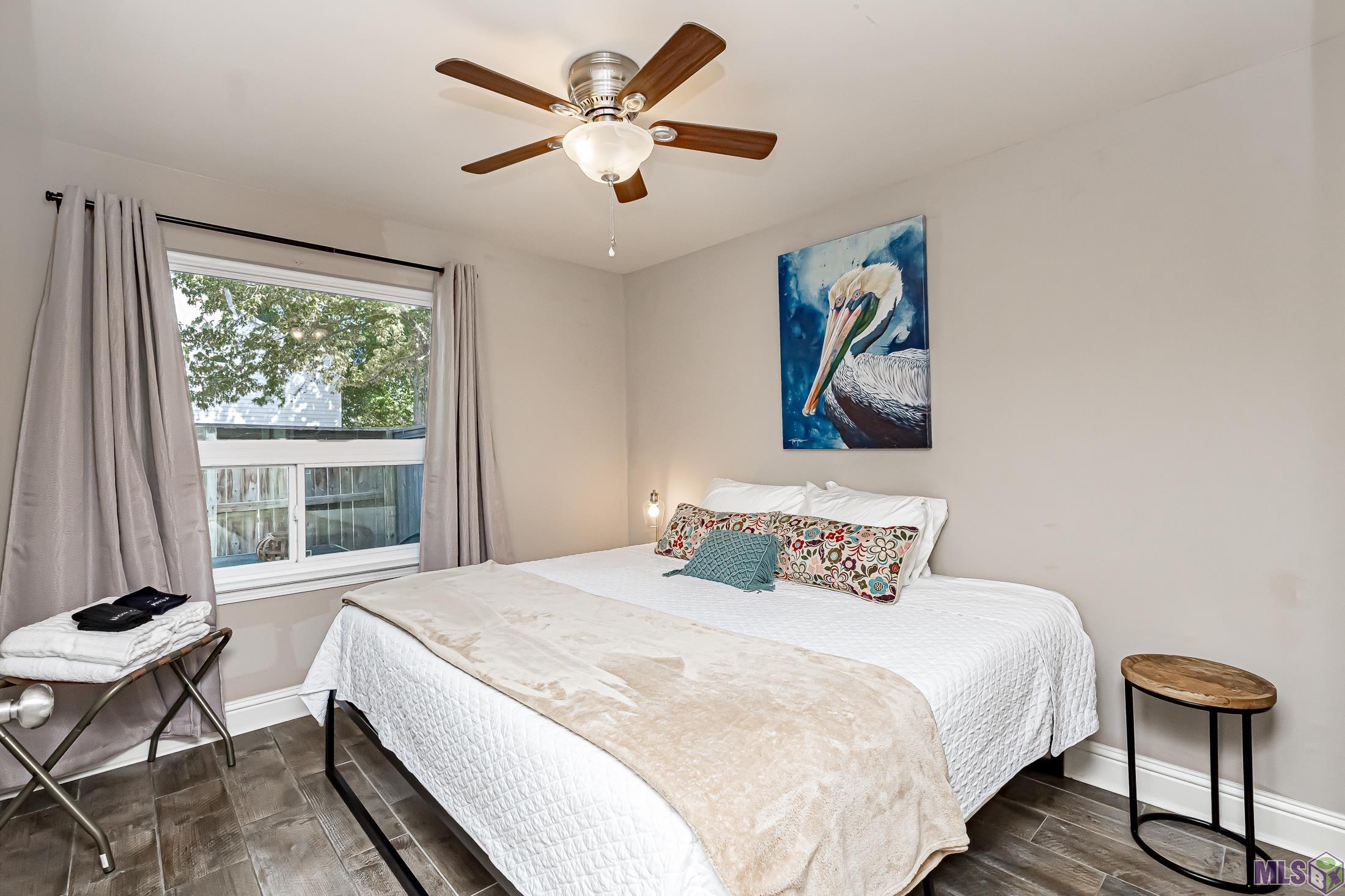 3330 Willard Street, Unit 403 Baton Rouge, LA 70802 - Photo 8 of 15 Gallery Image 8