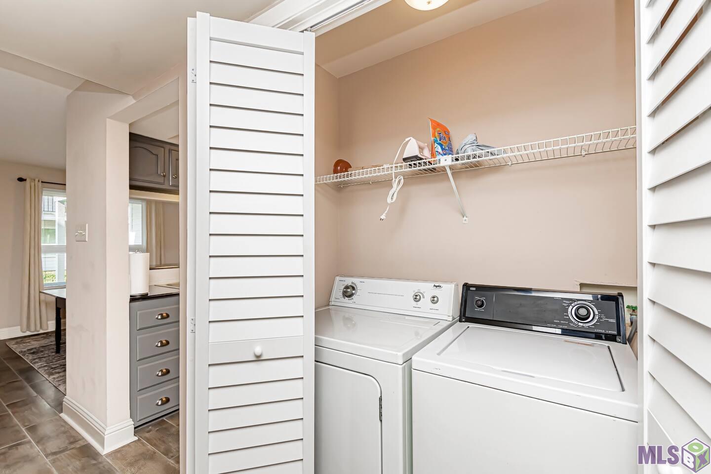 3330 Willard Street, Unit 403 Baton Rouge, LA 70802 - Photo 9 of 15 Gallery Image 9