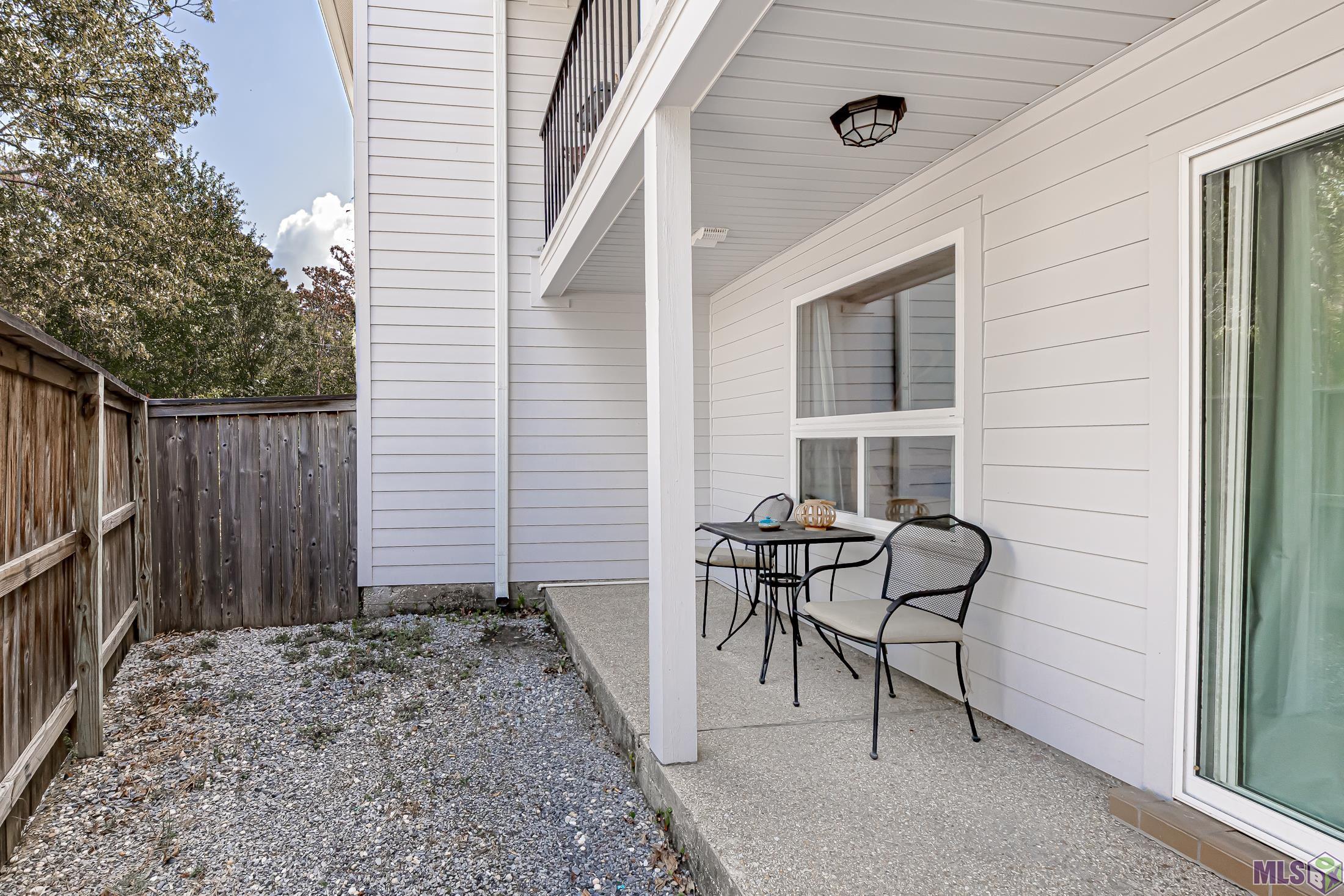 3330 Willard Street, Unit 403 Baton Rouge, LA 70802 - Photo 10 of 15 Gallery Image 10