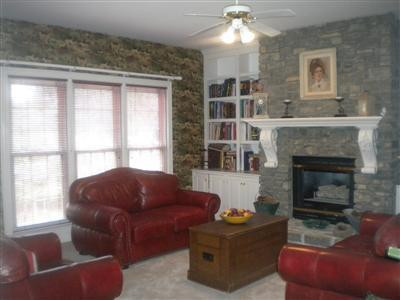 3331 Ridgecane Road Lexington, KY 40513 - Photo 11 of 50 Photo 11
