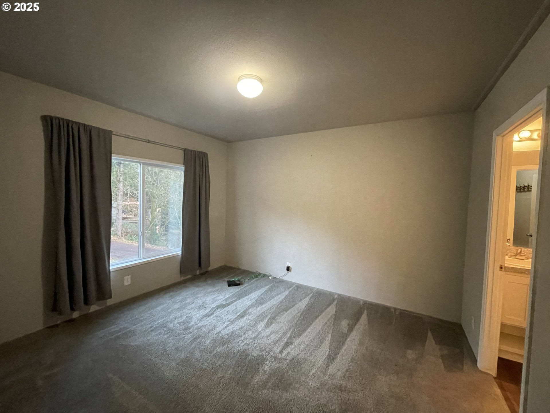 372 Lewis Trail Road Washougal, WA 98671 - Photo 12 of 29 Bedroom, Primary
