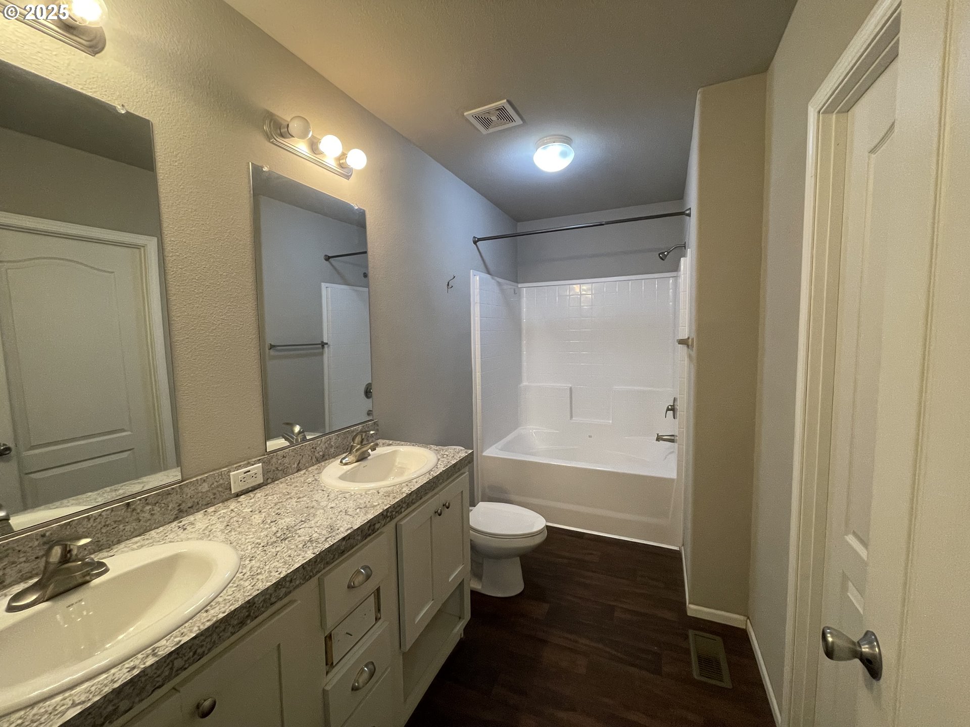 372 Lewis Trail Road Washougal, WA 98671 - Photo 13 of 29 Bedroom, Primary
