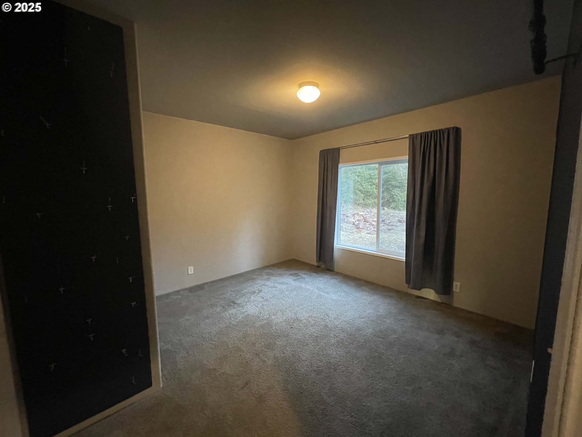 372 Lewis Trail Road Washougal, WA 98671 - Photo 14 of 29 Bedroom