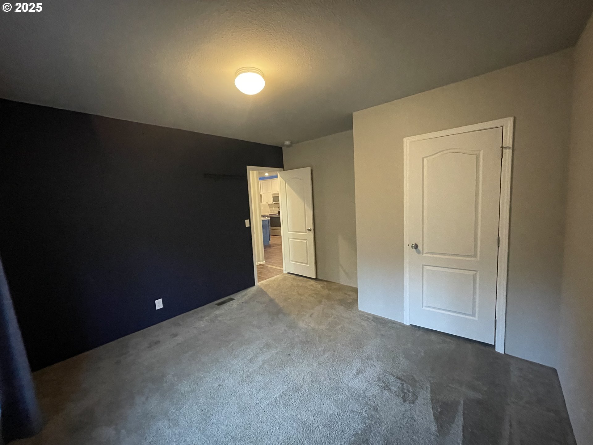 372 Lewis Trail Road Washougal, WA 98671 - Photo 15 of 29 Bedroom