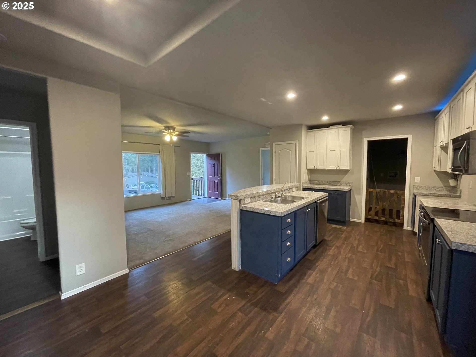 372 Lewis Trail Road Washougal, WA 98671 - Photo 19 of 29 Gallery Image 19