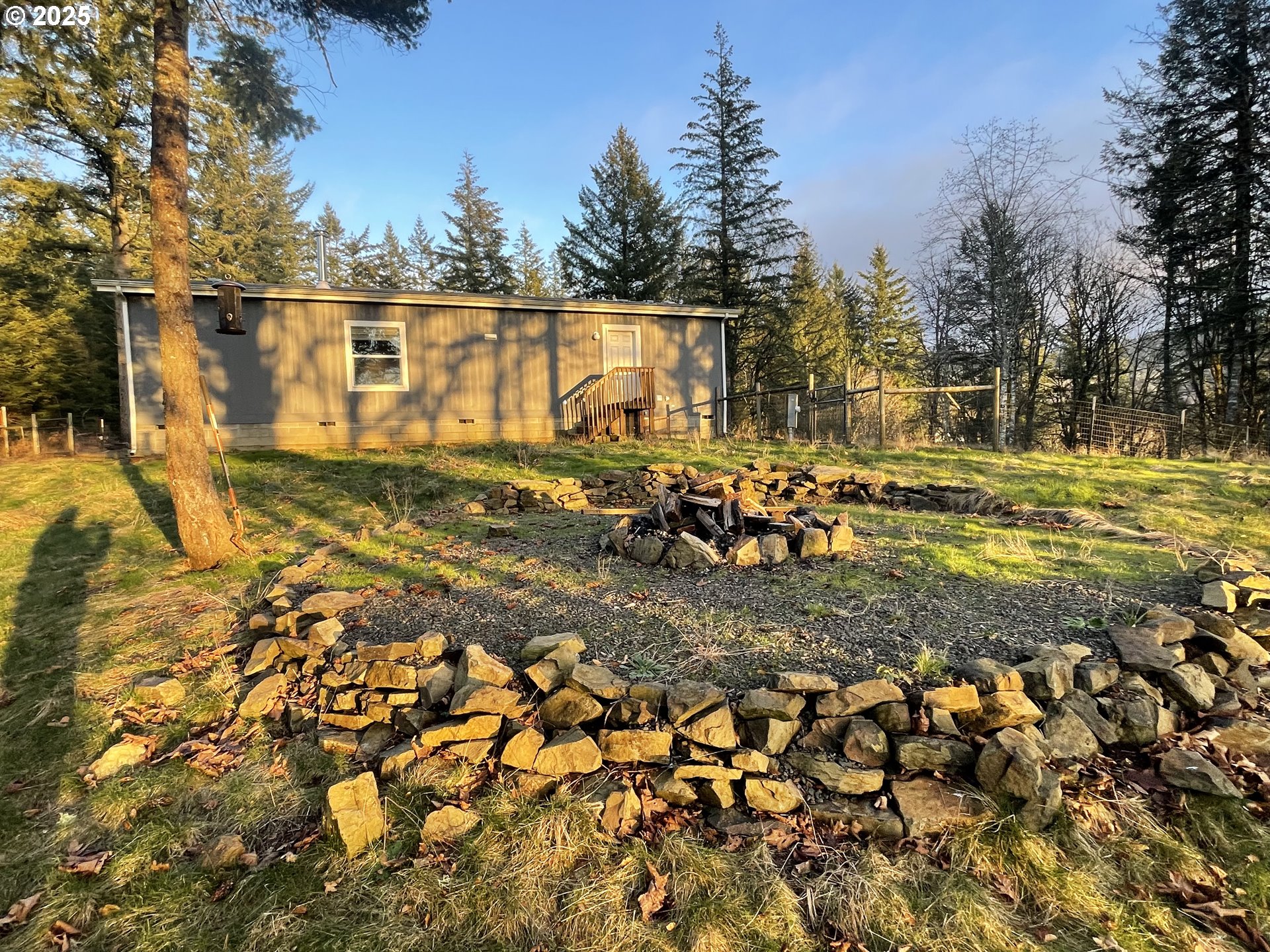 372 Lewis Trail Road Washougal, WA 98671 - Photo 24 of 29 Gallery Image 24