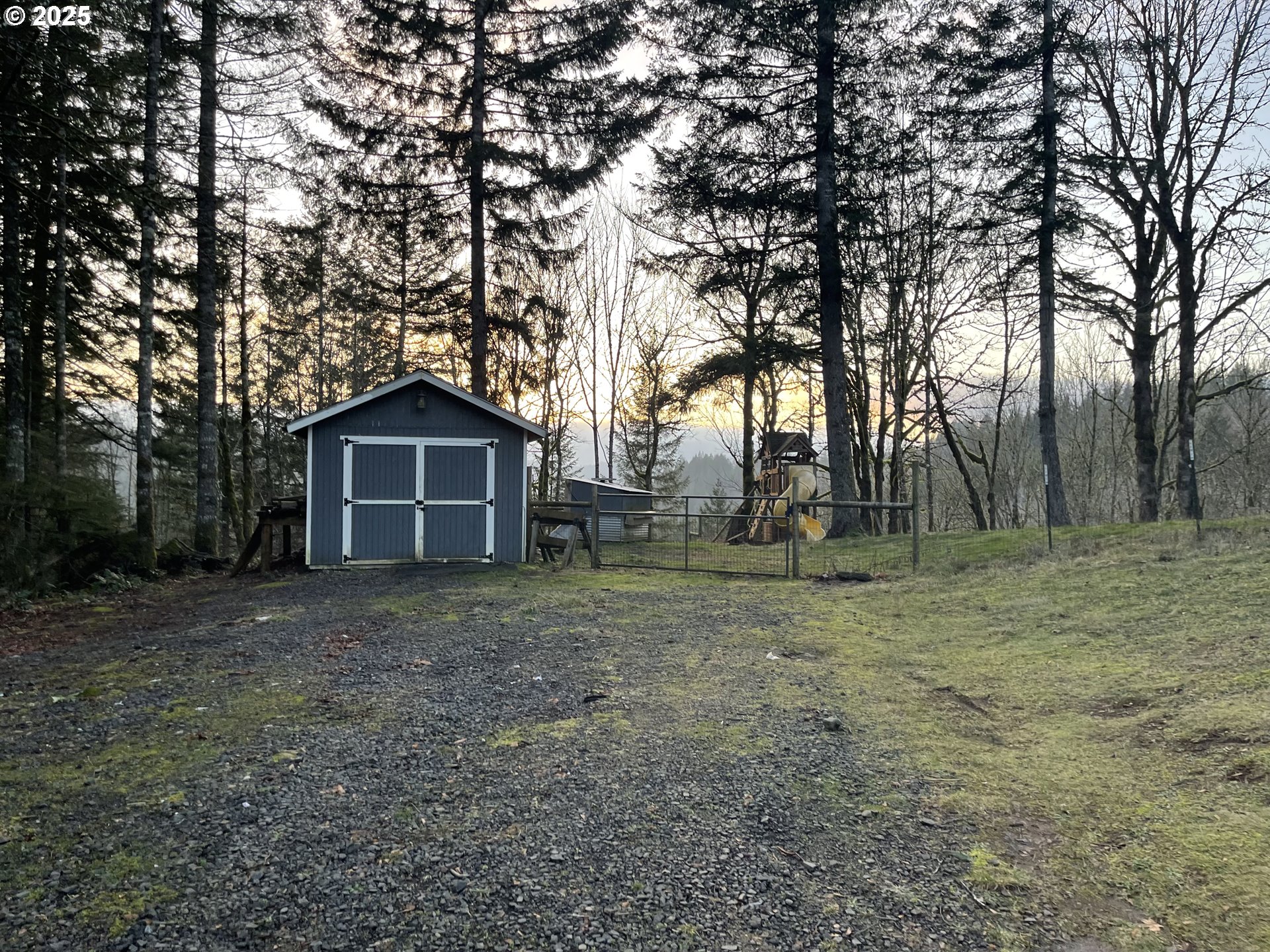 372 Lewis Trail Road Washougal, WA 98671 - Photo 27 of 29 Gallery Image 27