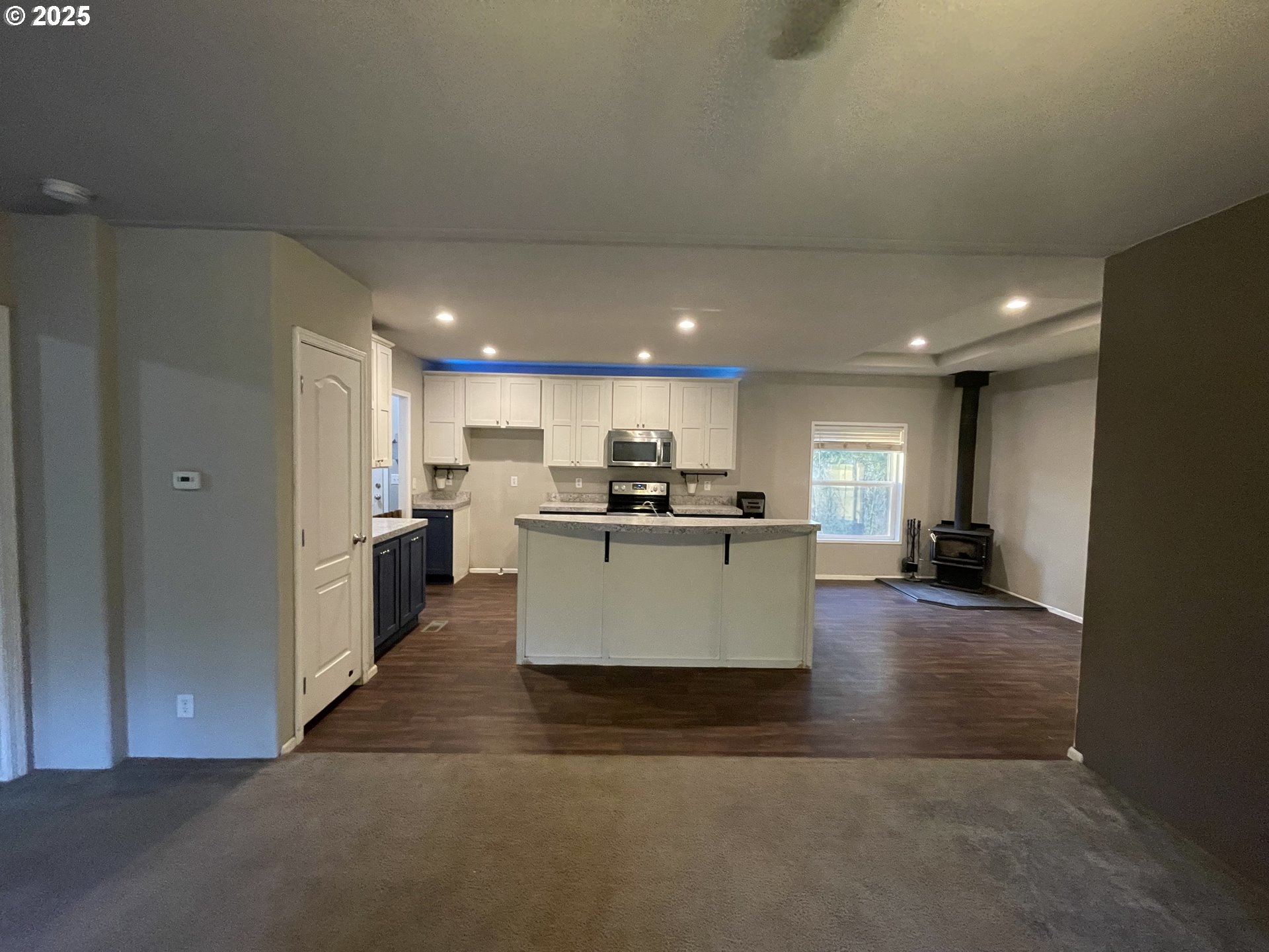 372 Lewis Trail Road Washougal, WA 98671 - Photo 4 of 29 Gallery Image 4