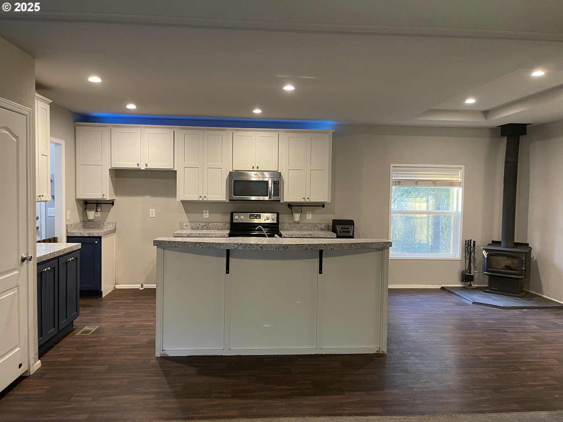 372 Lewis Trail Road Washougal, WA 98671 - Photo 5 of 29 Gallery Image 5