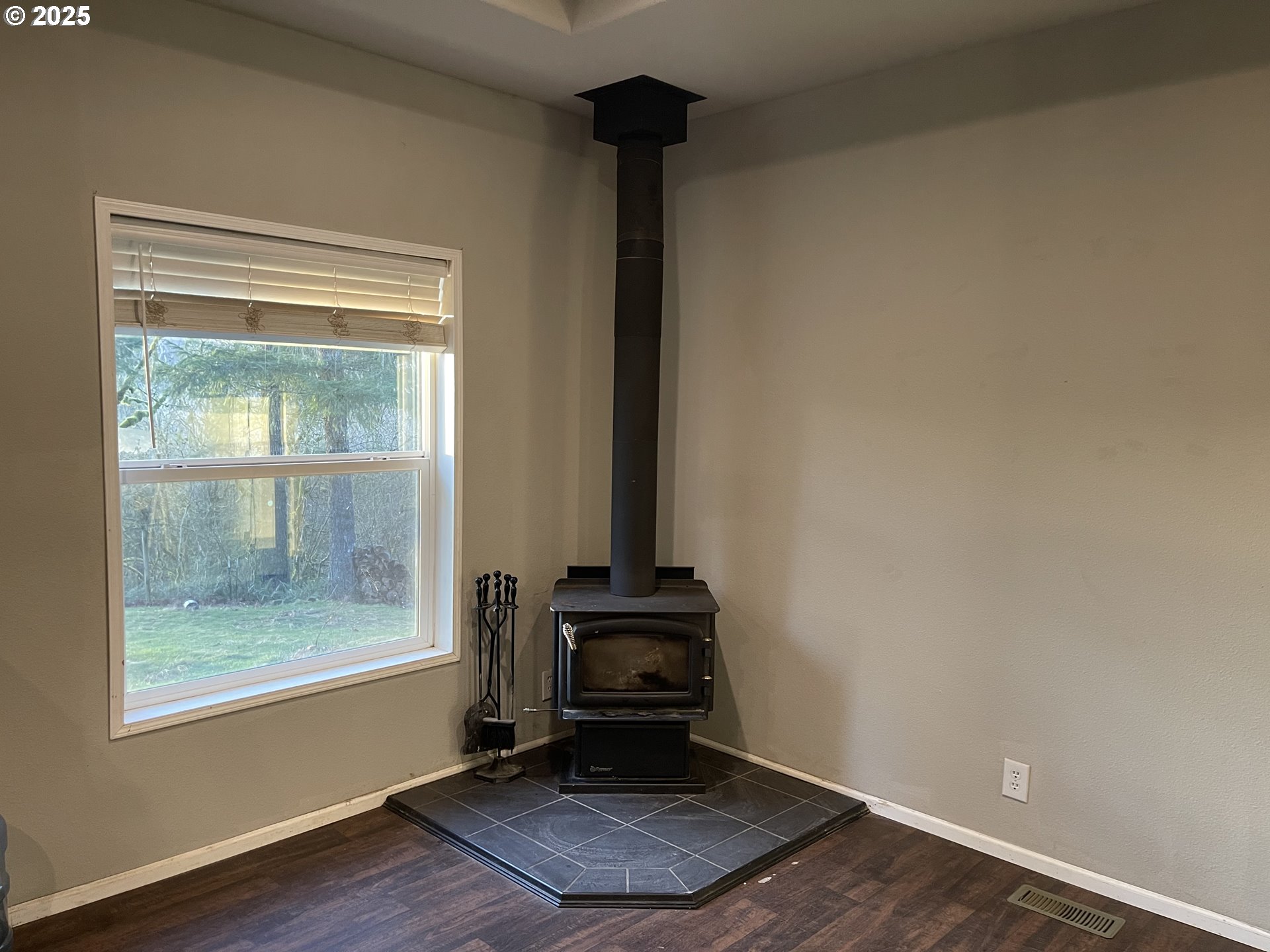 372 Lewis Trail Road Washougal, WA 98671 - Photo 6 of 29 Gallery Image 6