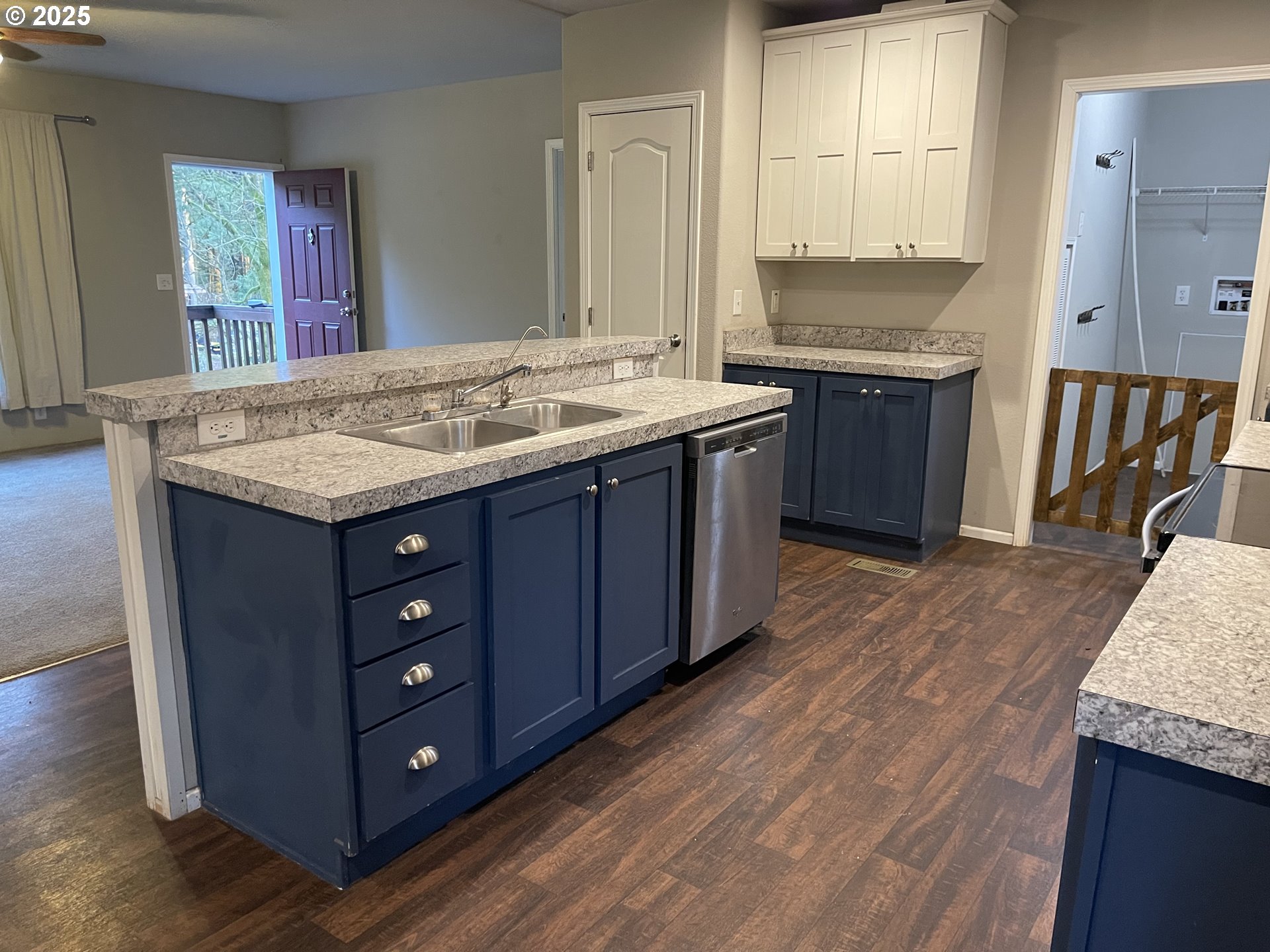 372 Lewis Trail Road Washougal, WA 98671 - Photo 8 of 29 Gallery Image 8